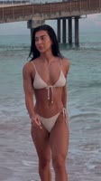Lauralie Chapados2163723.mp4