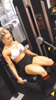 Stephanie Sanzo 2352004.mp4