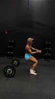 1863972.mp4