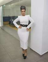WhatsApp-Image-2023-03-14-at-20.32.47-1-e1678876311185.jpeg