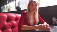 пожалуйста поменьше программистов.webm