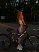 nasty.s.sergeevna-20250802224730-3121070263.jpg
