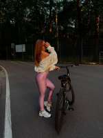 nasty.s.sergeevna-20250802224730-3121070262.jpg