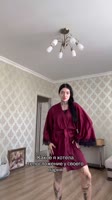 скуфы победили.mp4