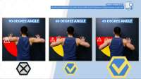 Optimal-elbow-angle-for-proper-push-up-form-1024x576.jpg
