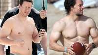 mark-wahlberg-before-and-after-preparing-for-the-role75[1].jpg