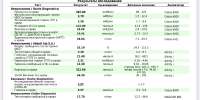 5B4E3158-E65B-40DF-977F-A841DB156025.jpeg