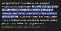 Screenshot1t.jpg