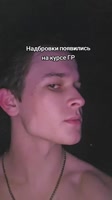 1750972091837.mp4