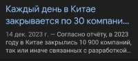 1000060248.jpg