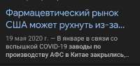 1000060246.jpg