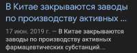 1000060244.jpg