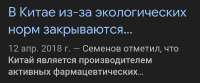 1000060240.jpg