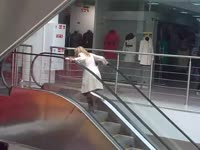 15357287066200.webm