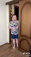 скуфик.mp4