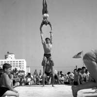 166750008637-sportishka-com-p-sportivnie-piramidi-pinterest-43.jpg