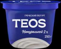 100026605244b0.webp