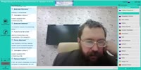 17483895147702.webm