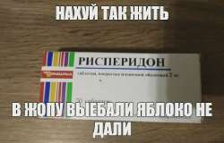 i (14).webp