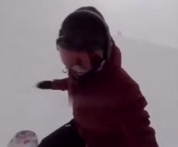 17481842550020.mp4
