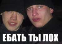 изображение.png