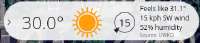 temperature.png