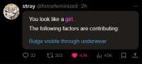 9xtldxvopgrd1.jpeg