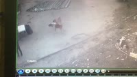 16526392886890.mp4