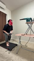 1755943262432.mp4
