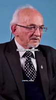 Как правильно принимать Омегу 3. Рассказывает профессор Дадали..mp4