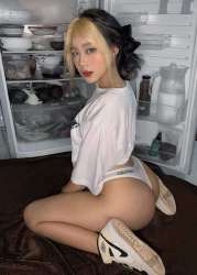 IMG-20240112-WA0001.jpg