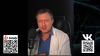 Кето-диета и кожные заболевания： взгляд дерматолога.mp4