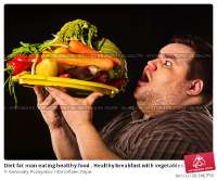 diet-fat-man-eating-healthy-food-healthy-breakfast-0026396776-preview.jpg
