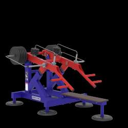 f1ad04417662048022cd5b11dd34bb07.png