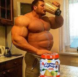 IMG4594.jpeg