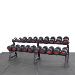 5KG-50KG-ROUND-RUBBER-DUMBELL-SET-3.jpg