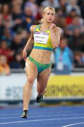 7758270711413149194AthleticsCommonwealthGame.jpg