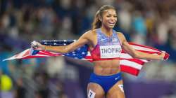 Gabby-Thomas.webp