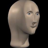 MemeManontransparentbackground.webp