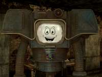FNVCharacterYesMan (1).png
