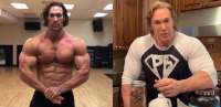 mike-o-hearn-diet-plan.png