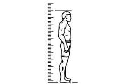 8ba87f28f722abce7fd1e2de956bed1c.jpg