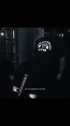 7468780980136987926.mp4