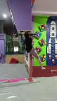 1000011126.mp4