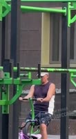 VID20250830201353.mp4
