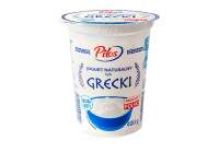 5746-31-10-Pilos-Jogurt-typu-greckiego-naturalny-400-g-287265.webp