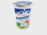 5503534-31-10-Pilos-Jogurt-naturalny-3proc-400g-282584.webp