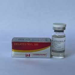 DD106FDA-1A47-4437-9E87-301540DD664C.webp