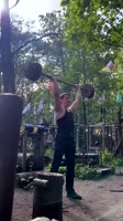 90 кг #motivation #sports.mp4