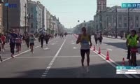 таран Ринаса.MP4